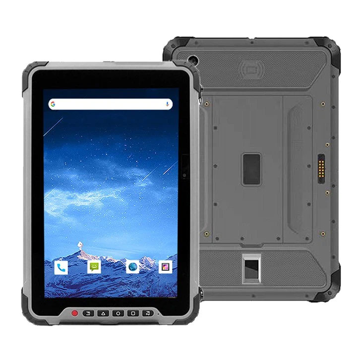 Defender Tab 10 Android | The Phone Trader