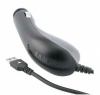 Samsung G600 Car Charger