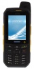 Ecom Ex-Handy 209