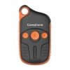 Carephone Loneworker GPS Tracker