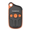 Carephone Loneworker GPS Tracker