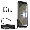 Ulefone Armor 9 Endoscope