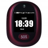 Carephone 4G SOS Tracker with audio