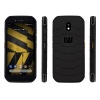 CAT S42