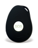 Carephone Tracker
