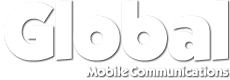 Global Mobile Communications